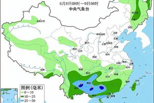 新利18官方网站下载截图0