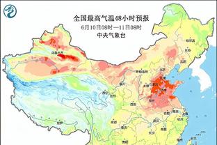 日媒：澳大利亚传奇科威尔成为横滨水手主帅头号候选人