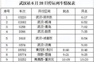 这是真爱！杜兰特：我选库里赢下和约内斯库的三分大战